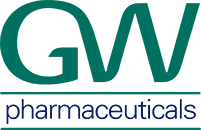 SYNEOS HEALTH - GW Pharmaceutica